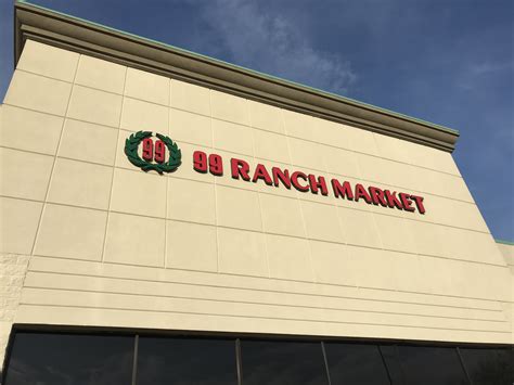 This makes enough for multiple uses. 99 Ranch Coming in 2018 to Hackensack - Boozy Burbs