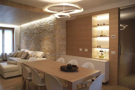 Descubre la mejor forma de comprar online. Top 5: Rústica y minimalista: ¡un casa que te va a ...