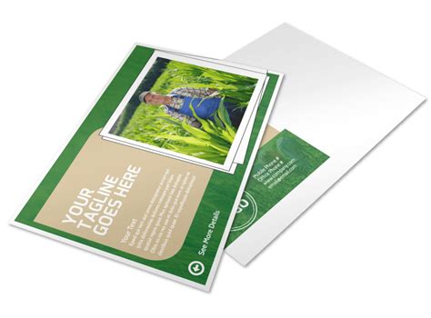 We did not find results for: Farmers Insurance Agent Postcard Template | MyCreativeShop