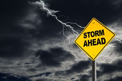 Opic opic provides senior debt to investment funds that pool investments in the equity of multiple projects and/or companies. 5 Important Things To Do Before a Storm Hits - OPIC