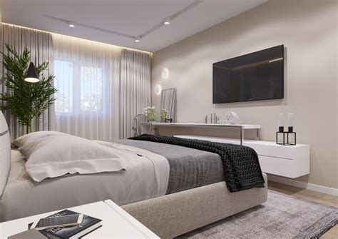 bedroom design, bedroom idea, bedroom interior, bedroom inspiration, bedroom, ідеї для спальні ...