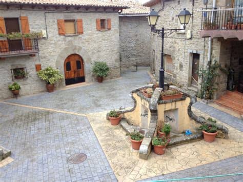 O casas rurales venta seca é uma ótima opção para pessoas que visitam mazarron. compra venta casas de pueblo | CASAS DE PUEBLO Y MÁS
