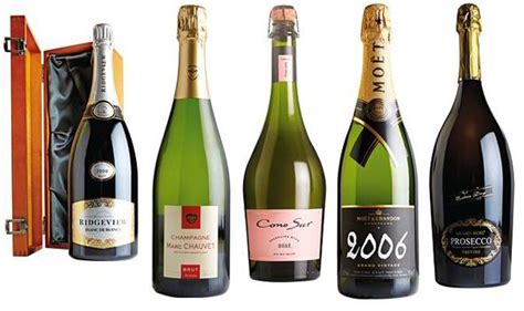 Froth coffee beverages, hot or cold, and make quality lattes at home. Best wine for Christmas and New Year | Food | Life & Style ...