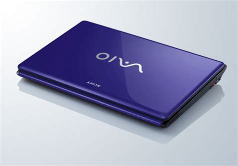 Laptop sony vaio e series core i3 ram 2gb. Daftar Harga Laptop Sony Vaio Terbaru - Tech Donya