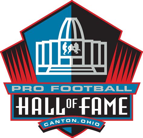 7 Nfl Pro Football Hall Of Fame Game For You Firmware Hdf