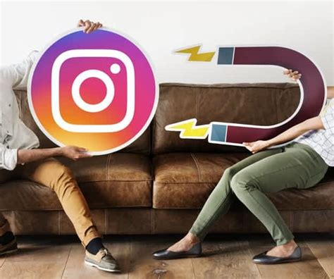 5 Dicas Do Instagram Para Negócios Para Implementar Em Sua Empresa