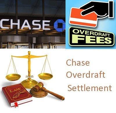 Many offer rewards that can be redeemed for cash back, or for rewards at companies like disney, marriott, hyatt, united or southwest airlines. Chase Overdraft Settlement: Eligibility, Claim and Payment ...