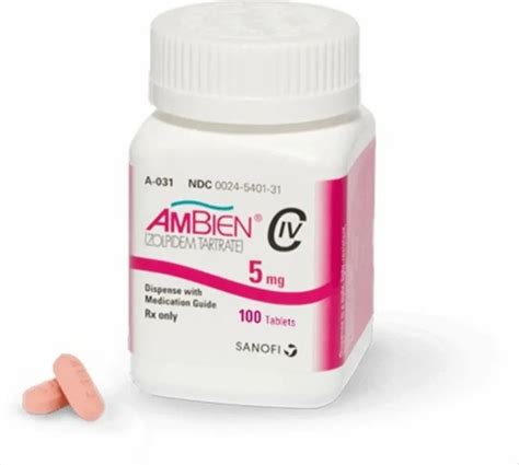 Zolpidem Tartrate Tablets Ambien Latest Price Manufacturers And Suppliers