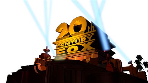 20th Century Fox 2009 2020 Remake V5 Teaser By Isaiav354 On Deviantart