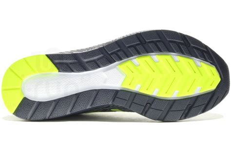 New balance has been fearlessly independent since 1906. New Balance Fuelcore Urge V2 en promoción | Hombre ...