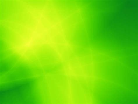 Yellow Green Wallpapers