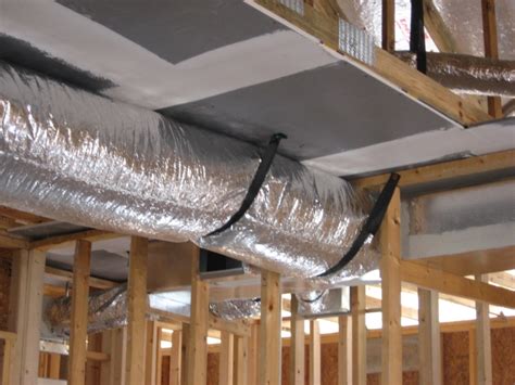 We did not find results for: Ceiling Ducts Gallery