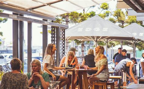 Meanwhile, the government has warned that outbreaks connected to the indian variant of covid could delay the next stage of easing restrictions in england, currently expected in june. Bloody ripper, regional Victoria will move to Step Three ...