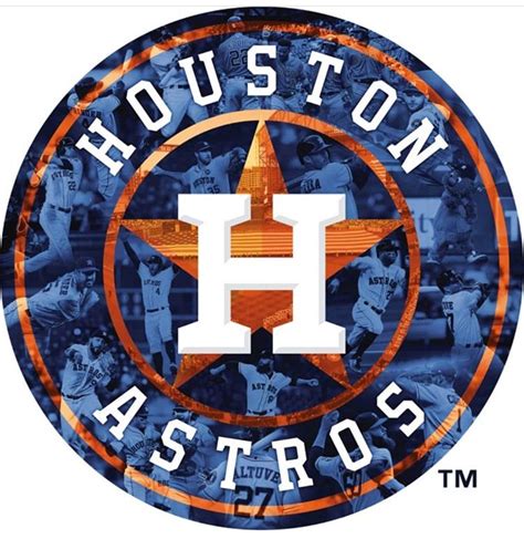 Sports Team Sport Team Logos Houston Astros Logo Favorite Things