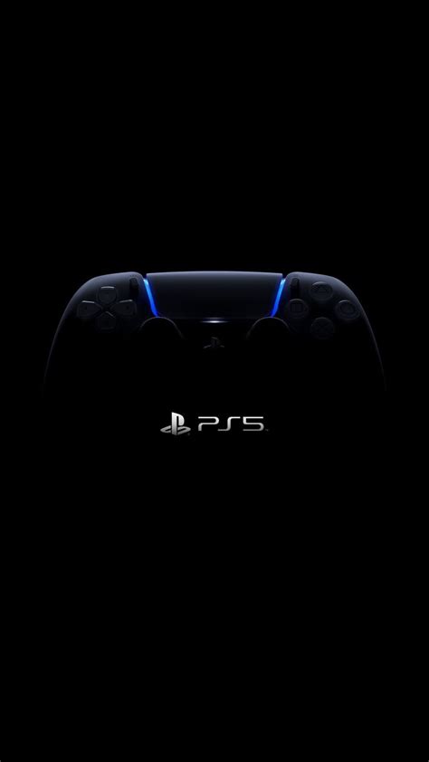 Ps5 Wallpapers 4k Hd Ps5 Backgrounds On Wallpaperbat