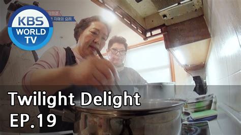 Episode 22 episode 21 episode 20 episode 19 episode 18 episode 17 episode 16 episode 15 episode 14 episode 13 episode 12 episode 11 episode 10 episode 9 episode 8. Twilight Delight | 볼빨간 당신 EP.19 [SUB : ENG/2019.03.05 ...