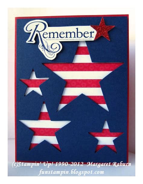 I think it is very important that we remember the brave soldiers who gave their lives for our country on memorial day. 11 best Bulletin Boards (July 4th, Veterans Day, Memorial ...