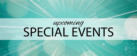 Special Events Troy Adventist® Church Troy Idaho