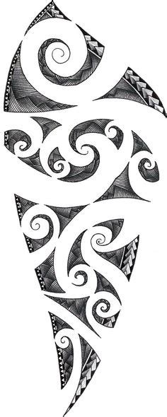 110 Fijian Tattoo Ideas Maori Tattoo Polynesian Tattoo Designs