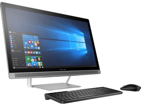 Windows 7 is a very famous and most widely used operating system all around the world. HP All In One Desktop For Sale In Ghana | HP Desktop Ghana ...