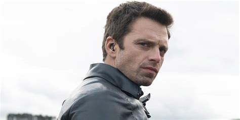 After Falcon And Winter Soldier How Long Could Sebastian Stan Play