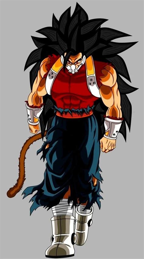 Yamoshi and his 5 friends, fighting saiyans fanart by dark1089 on deviantart. How Strong is Majin Buu In Now Dragon Ball Super? | Anime dragon ball, Dragon ball gt, Dragon ...