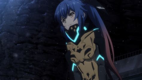 Watch Phantasy Star Online 2 Episode Oracle Season 1 Episode 10 Sub