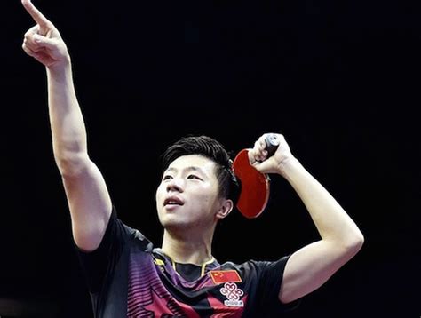 Welcome to my official fanpage, where regular posts will be updated about my personal. Download Ma Long Wallpaper Gallery