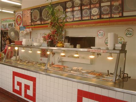 Cheap Chinese Food Challenge: Fortune Cookies Isn’t Nearly as Bad as it