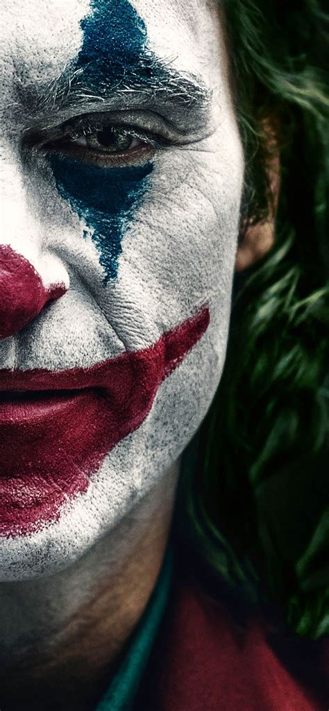 Joker 2019 Movie Iphone 12 Wallpapers Free Download