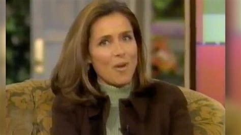 Meredith Vieira Is Revamping Her Talk Show To Look More Like The View