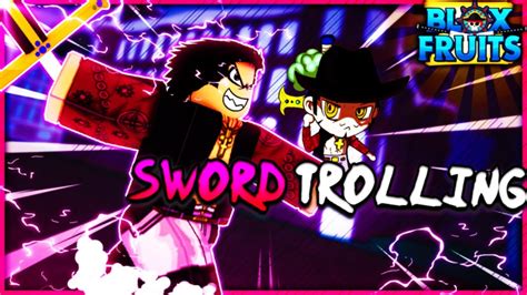 (preferably free for synapse x). ⚔️Blox Fruit | Sword Trolling.EXE ⚔️ - YouTube