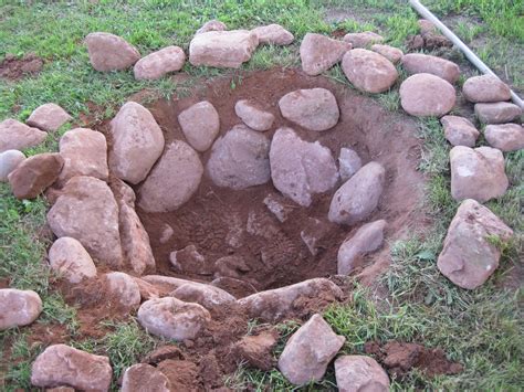 Check spelling or type a new query. Life Begins at Retirement!: Making Your Own Firepit