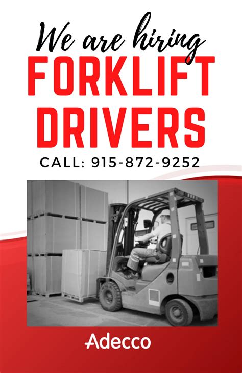 Adecco - El Paso - Home | Facebook