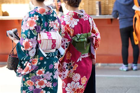 Kimono Tradycyjny StrÓj JapoŃski Oyakata
