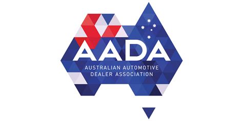 Allianz’s bold move