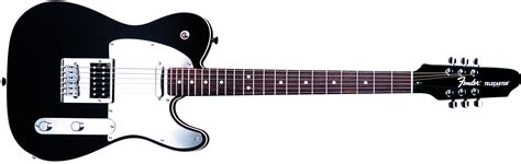 John 5 Signature Telecaster® | Telecaster Electric Guitars ...