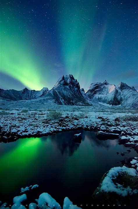 Looking for the best 4k mountain wallpaper? Drxgonfly, Into the night (by Nagesh Mahadev)