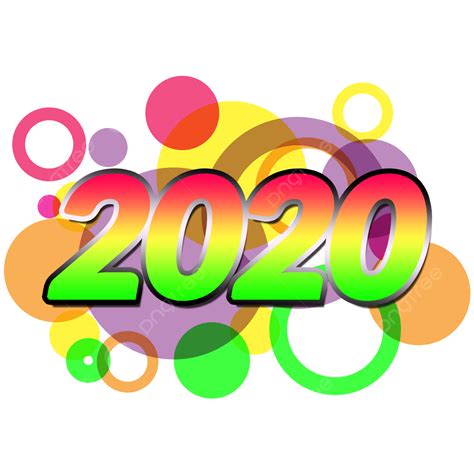 2022 Png 2022 Png Año Nuevo 2022 Png Png Feliz Año Nuevo Png Y Psd