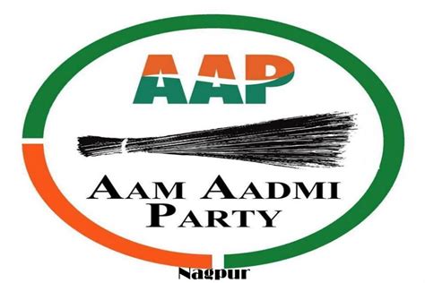 Aam Aadmi Party Releases Its Final Nomination List Of 12 Candidates For