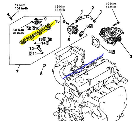 Metra preassembled wiring harnesses can make your car stereo installation seamless, or at least a lot simpler. 2004 Mitsubishi Galant Radio Wiring Diagram - Wiring ...