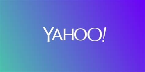 Yahoo Hit By First Lawsuit One Day After Announcing Huge Data Breach