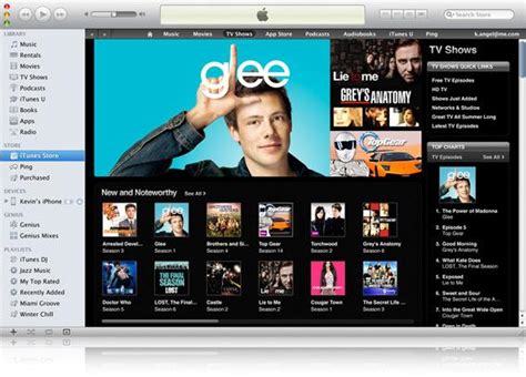 As patently apple notes, itunes gift card scams are big business. Buy iTunes Gift Card 25 Dollar, iTunes Card 25 $ US