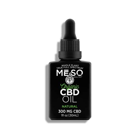 Cbd Oil 300mg Natural Canadian Cannabis Store Online Cannabis Store