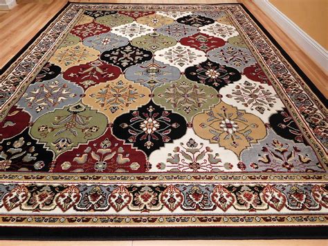 Carpet With Patterns Free Patterns