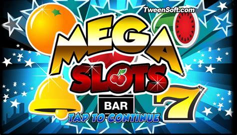 Play Mega Slots On Gamepix Free Slot Machineno Download Needed