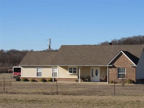 This location serves 1,972 big cabin residents with a median income of $46,053. Located in Big Cabin, OK (gps) * Note to Buyers: Bio ...