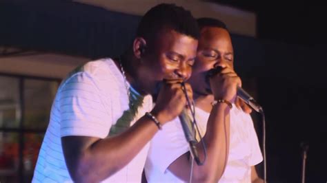 Twanga pepeta subscribe mziiki for best african music. Twanga Pepeta Walimwengu / Walimwengu By Fm Video - Twanga pepeta subscribe mziiki for best ...