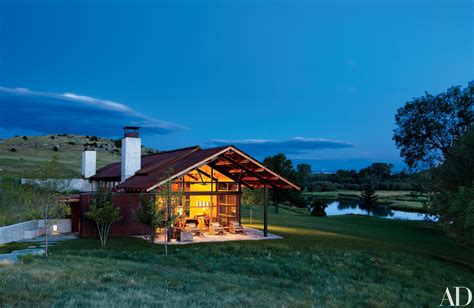 this-modern-montana-home-puts-an-elegant-spin-on-rustic-living-architectural-digest