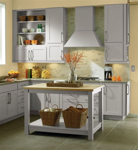 By submitting this rebate form, you agree to resolve any disputes related to. Beautiful white kitchen cabinets - The open shelving is ...